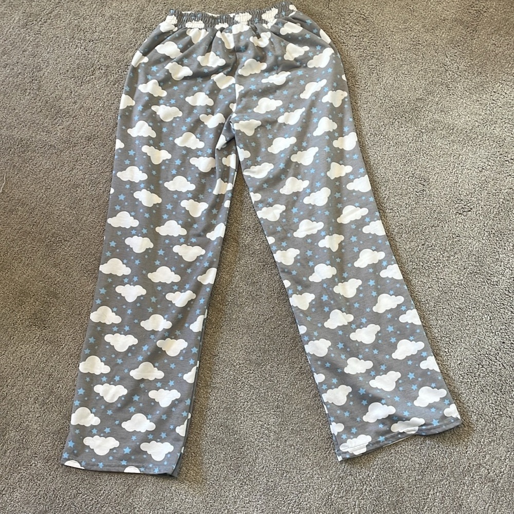 Pajama Pants - Picture 5 of 5